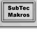 SubTec Makros